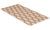Imagen de Alfombra Sintética Wasp