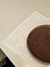 Pack Alforzas Lino Pesado. Individuales + Servilletas x4 - tienda online