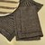 Pack Alforzas Lino Pesado. Individuales + Servilletas x4 - comprar online