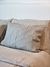Funda de Almohada Alforzas Nro 1 (80x60) - Concepto Fusión