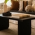 Mesa Ratona Asia - comprar online