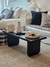 Imagen de Mesa Ratona Asia