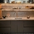 Cocina Virginia - comprar online