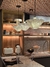 Cocina Virginia - tienda online