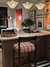 Cocina Virginia en internet