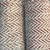 Alfombra Lana Espiga Colorado y Crudo - comprar online