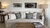 Imagen de Sillón cubo