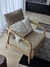 Sillón Tientos de Cuero en internet