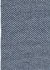 Alfombra Sintética Estelle - tienda online