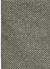 Alfombra Sintética Estelle - comprar online