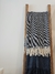 Perchero Escalera de Madera - tienda online
