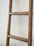Perchero Escalera de Madera - Concepto Fusión
