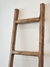 Perchero Escalera de Madera en internet