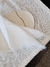 Pack Flecos Lino Pesado. Individuales + Servilletas x4 - comprar online
