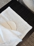 Pack Flecos Lino Pesado. Individuales + Servilletas x4 en internet