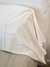 Imagen de Funda de Almohada Flecos Nro1 (120x60)