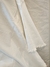 Funda de Almohada Flecos Nro1 (120x60)