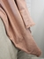 Funda de Almohada Flecos Nro1 (120x60) en internet