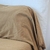 Funda de Almohada Flecos Nro1 (120x60) - comprar online