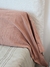 Funda de Almohada Flecos Nro1 (120x60) - comprar online
