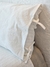 Funda de Almohada Reversible Combinado Nro 1 (70x50) - tienda online