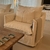 Sillón Ghost Individual - comprar online