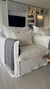 Sillón Ghost Individual - tienda online