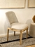 Silla Grace en internet