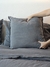 Funda de Almohada Flecos Nro2 (60x60) en internet