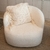 Sillón Maria - comprar online