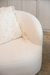Sillón Maria en internet