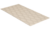 Alfombra Sintética Wasp - tienda online