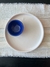 Bowl 1/2 Esfera # 1 Azul en internet