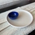 Bowl 1/2 Esfera # 1 Azul - comprar online