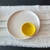 Bowl 1/2 Esfera # 1 Amarillo - comprar online