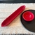 Aceitunero N1 Rojo