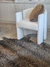Alfombra Cuero Cheetah - comprar online