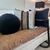 Pillow Lino Habano Reversible - comprar online