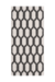Alfombra Sintética Wasp en internet