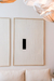 Obra En Profundidad A - OW + Negro - comprar online