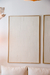 Obra En Profundidad B - OW - comprar online