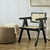 Silla Jeanneret