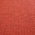 Alfombra Lana Colorada Lisa