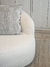 Sillón Maria - tienda online