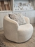 Imagen de Sillón Maria