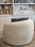 Sillón Maria - comprar online