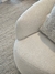 Sillón Maria en internet