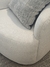 Sillón Maria - Concepto Fusión