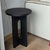 Mesa Arrime Pata 0 - comprar online