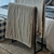 Perchero Doble de Hierro - comprar online